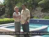San Diego Pool Tile Cleaning | Swimming Pool Service | Pools
