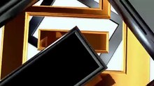 وادي الذئاب الكمين - الحلقة 232 بجودة عالية الدقة