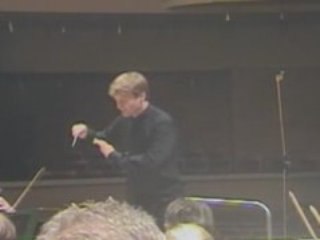 Bartok - Concerto for Orchestra / Intermezzo  - Till Aly