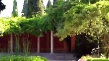 Reel resumen de Málaga made America: 250 años de la Independencia