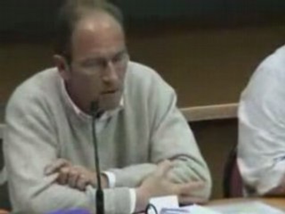 Maastricht - Article 104