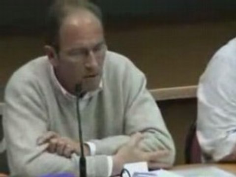 Maastricht - Article 104