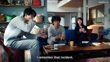 Before The Day (2026) Episode 2 Eng Sub