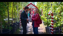Los protegidos Un nuevo poder Temporada 1 Capítulo 1