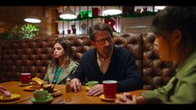 Los protegidos Un nuevo poder Temporada 1 Capítulo 3