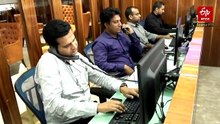 ऊर्जा, बैंक शेयरों में बिकवाली से बाजार में दूसरे दिन गिरावट, सेंसेक्स 142 अंक टूटा