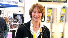 LEBORGNE ITW FLORENCE HOCQ AUX JDC 2026