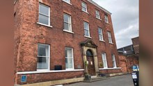 Wakefield's former coroner’s court to be transformed into ‘creative hub’