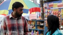 Aspirants Hindi Englishs1E5720 Episode Engsub [xab88iu]