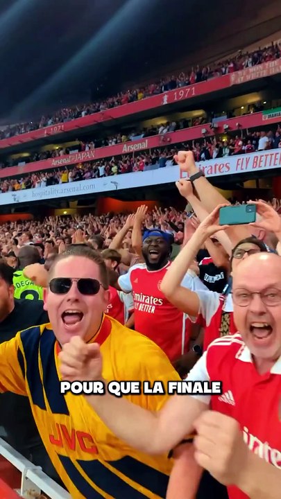 💰 Pourquoi la finale de la Ligue des Champions est OBLIGATOIREMENT diffusée gratuitement en France ?!