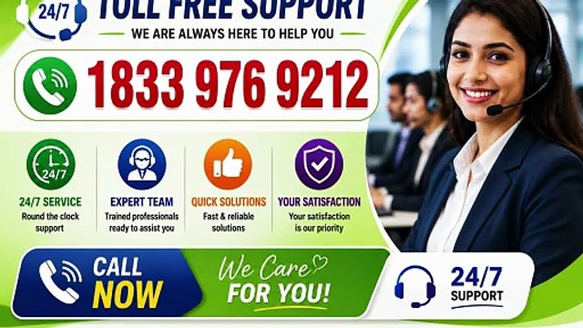 ≋[{helpline}] HP PRINTER©customer ±Support℗numbers (Toll FrÈe NumbÈr Support) Numbers A Complete**