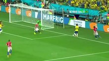 AVALIANDO NEYMAR VS CROÁCIA - COPA 2014 #neymar #brasil #nzoscore