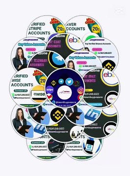6.2 Best Websites to purchase Verified PayPal Accounts ...