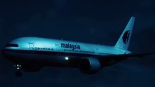 Malaysia Airlines Mystery 😨 | उड़ान जो कभी वापस नहीं आई 👻✈️