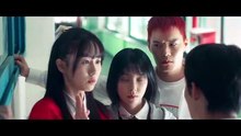 Study Group - Episode 6