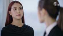 พยัคฆ์ร้ายซ่อนลาย ตอนที่ 9 (EP.9) วันที่ 27 พฤษภาคม 2569