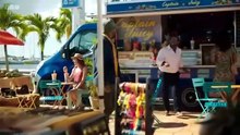 Death in Paradise - Season 15 - Episode 10