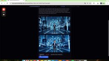 AI Wizard