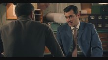 Capítulo 575 (27/5/2026) | Telenovela Completa 2026