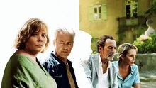 Missed Call S01E05 (2026)