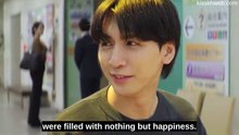 Because Its All For You (2026) Episode 3 Eng Sub