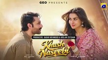 Khush Naseebi Last_Episode_65_[Eng_Sub]_Tuba_Anwar_-_Osama_Tahir_-_Ahmed_Rafique_-_27th_May_2026(360p)