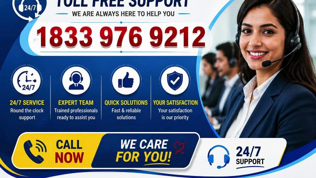 ≋[{helpline}] LEXMARK PRINTER©customer ±Support℗numbers (Toll FrÈe NumbÈr Support) Numbers A Complete**