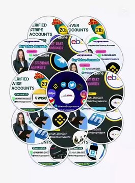 5 Best Platforms to Buy Verified Cash App Accounts in Bulk ...