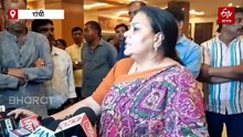 पंचायती राज एवं ग्रामीण कार्य विभाग के कामकाज की सीएम हेमंत सोरेन ने की समीक्षा, दिए कई निर्देश