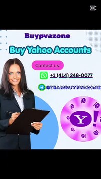 Where to Buy Verified Square Accounts Securely