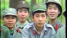 Vietnam War with Walter Cronkite Episode 11 Legacies