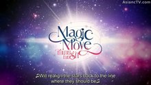 [ENG] EP.6 Magic Move (2026)