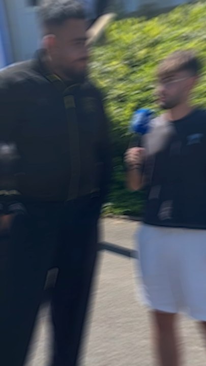 ÊTES-VOUS D’ACCORD AVEC LES JOUEURS DE LA eCOUPE DE FRANCE ? 🎮🔥