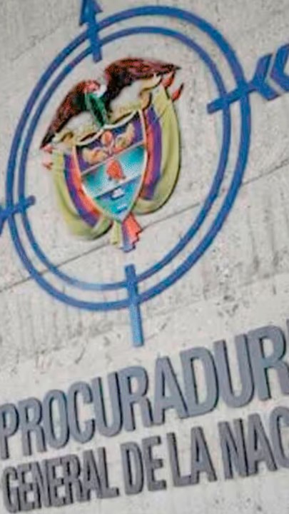 Cuestionamientos a la Procuraduría