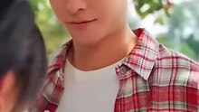 Still you My Mr Right Chinese Drama - English Sub [Full Movie]