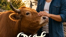 Ox of Destiny: Turning Famine to Fortune - Full Episode | Urban Rise, Fantasy Drama & Rural Romance #ADB