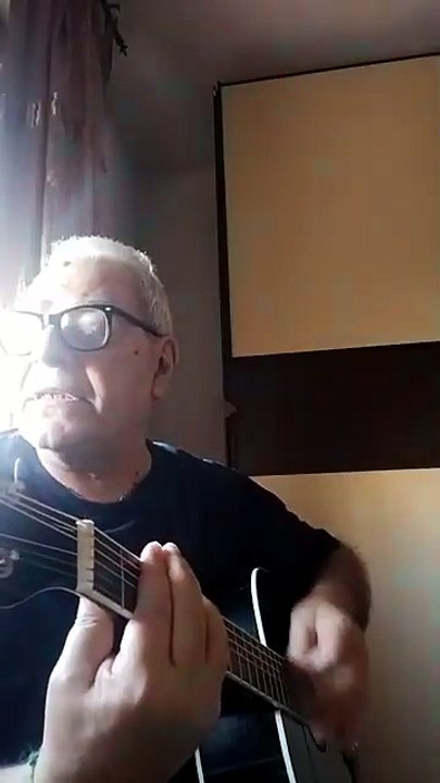 Franco Battiato-Cuccurucucu Paloma Xandrot cover #nessun diritto sul brano.