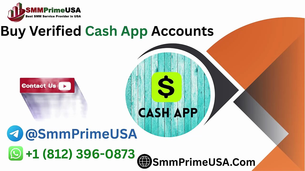 Top 5 Tips for Buying Verified Cash App Accounts Safely