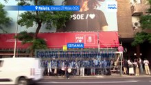 Ειδήσεις | 27 Μαΐου 2026 - Βραδινό δελτίο