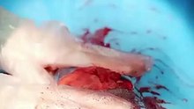 From Top Surgeon to Trash Chinese Drama - English Sub [Full Movie]