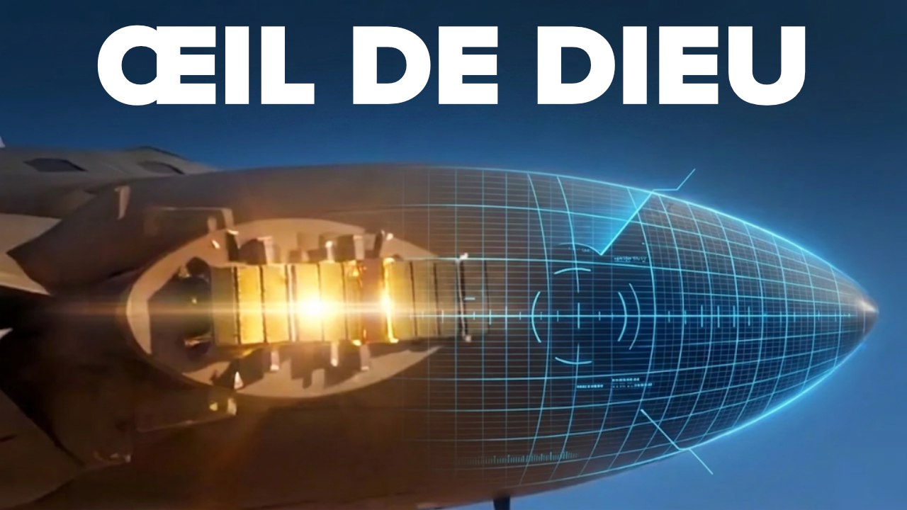 L’Ayatollah croyait Téhéran hors de danger… puis tout a basculé