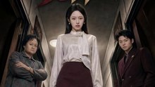 惹谁别惹女律师（61集）胡继月＆刘广平