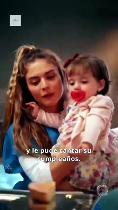 Mami No Me Dejes Completo