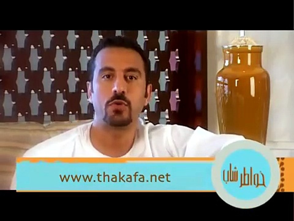 الحلقه 29 من برنامج خـ,.ـ,ـ.واط,ـ.ر الموسم الاول HD