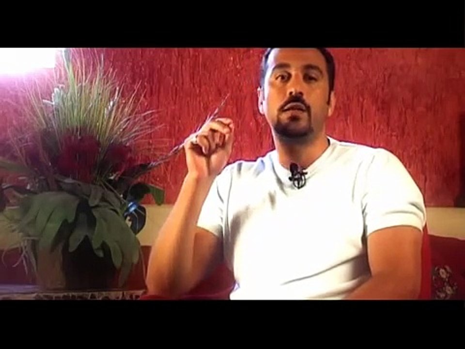 الحلقه 28 من برنامج خـ,.ـ,ـ.واط,ـ.ر الموسم الاول HD