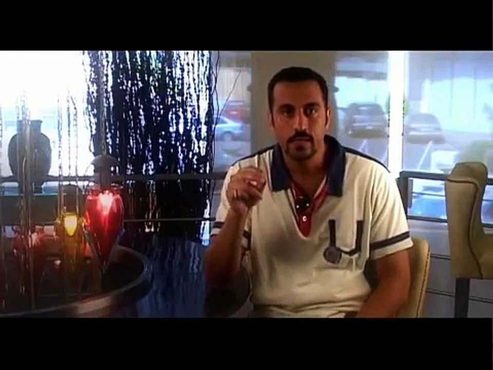 الحلقه 25 من برنامج خـ,.ـ,ـ.واط,ـ.ر الموسم الاول HD