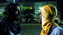 702 (2016)