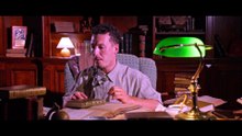 La Maladie du cœur (2026)