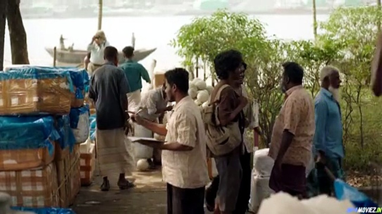 Few Season 1 Bengali Complete Series
