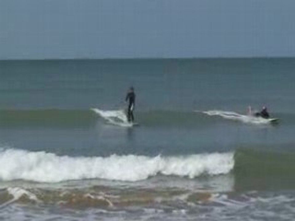 Surf